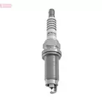 Свеча зажигания Denso Iridium  3500