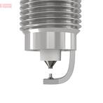 Свеча зажигания Denso Iridium  3500