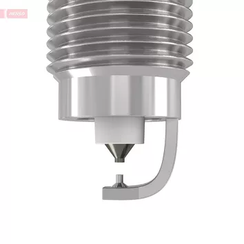 Denso Iridium <span>свеча зажигания DXE22HCR11S 3500</span>