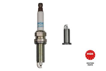 NGK Standard <span>свеча зажигания 6799 LZKAR7A</span>