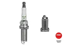 Свеча зажигания NGK Standard  LFR6B