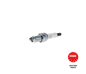 Свеча зажигания NGK Laser Platinum 5758