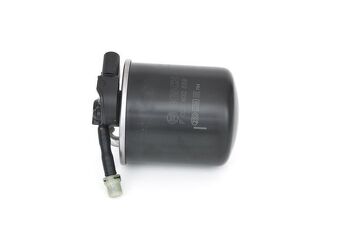 Bosch F 026 402 839 <span>топливный фильтр</span>