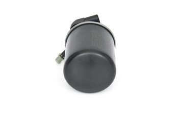 Bosch F 026 402 839 <span>топливный фильтр</span>