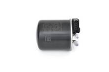 Топливный фильтр Bosch  F 026 402 839