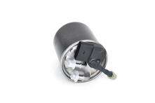 Топливный фильтр Bosch  F 026 402 839