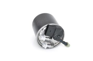 Bosch F 026 402 839 <span>топливный фильтр</span>