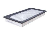 Воздушный фильтр Knecht  LX 4423