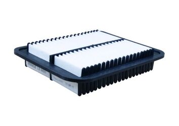Mahle LX4431 <span>воздушный фильтр </span>