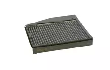 Фильтр Bosch  1 987 432 365