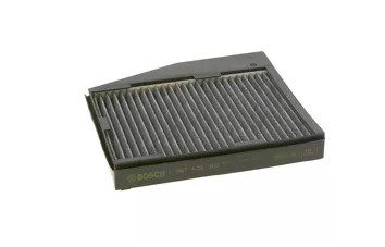 Bosch 1 987 432 365 <span>салонный фильтр угольный</span>
