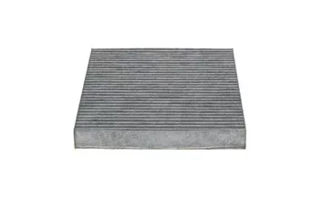 Bosch 1 987 432 357 <span>салонный фильтр угольный</span>
