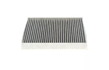 Bosch 1 987 432 357 <span>салонный фильтр угольный</span>