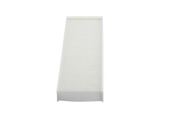 Bosch 1 987 432 296 <span>салонный фильтр пылевой</span>