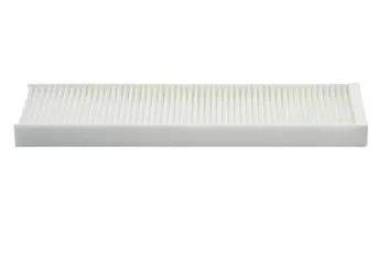 Bosch 1 987 432 296 <span>салонный фильтр пылевой</span>