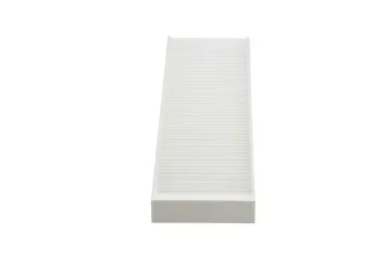 Bosch 1 987 432 296 <span>салонный фильтр пылевой</span>