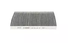 Фильтр Bosch  1 987 432 300