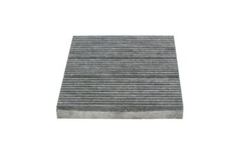 Bosch 1 987 432 300 <span>салонный фильтр угольный</span>