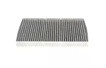 Bosch 1 987 432 300 <span>салонный фильтр угольный</span>