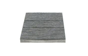 Bosch 1 987 432 300 <span>салонный фильтр угольный</span>