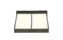 Фильтр Bosch  1 987 432 262