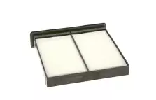 Фильтр Bosch  1 987 432 262