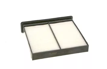 Bosch 1 987 432 262 <span>салонный фильтр пылевой</span>