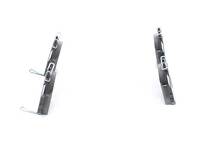 Передние тормозные колодки Bosch  0 986 424 471