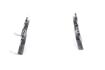 Bosch 0 986 424 471 <span>тормозные колодки передние</span>