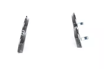 Bosch 0 986 424 471 <span>тормозные колодки передние</span>