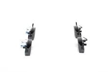 Передние тормозные колодки Bosch  0 986 424 364