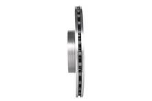 Тормозной диск Bosch 0 986 478 810 для Fiat Bravo 2 пок.