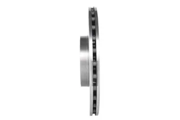 Bosch 0 986 478 810 <span>тормозной диск вентилируемый</span>