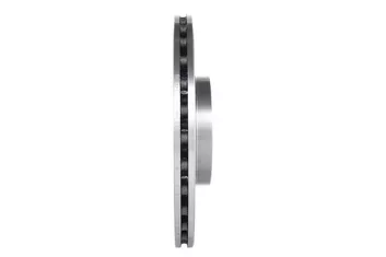 Bosch 0 986 478 810 <span>тормозной диск вентилируемый</span>