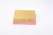 Воздушный фильтр Bosch  F 026 400 097