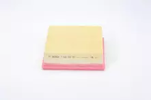 Воздушный фильтр Bosch  F 026 400 097