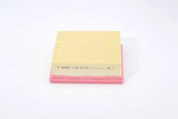 Bosch F026400097 <span>воздушный фильтр </span>