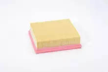 Воздушный фильтр Bosch  F 026 400 097