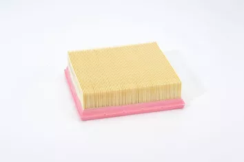 Bosch F026400097 <span>воздушный фильтр </span>