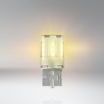 Osram LEDriving SL gen3 WY21W  7504DYP-02B