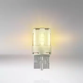WY21W Osram LEDriving SL gen3 <span>лампы автомобильные светодиод </span>
