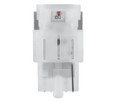 Osram LEDriving SL gen3 WR21W  7505DRP-02B