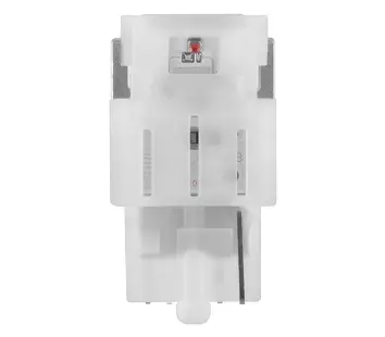 WR21W Osram LEDriving SL gen3 <span>лампы автомобильные светодиод </span>