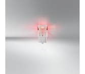 Osram LEDriving SL gen3 WR21W  7505DRP-02B