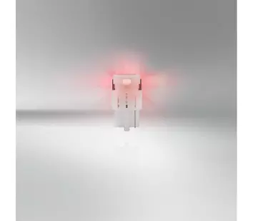 WR21W Osram LEDriving SL gen3 <span>лампы автомобильные светодиод </span>