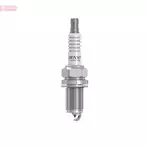 Свеча зажигания Denso Iridium K16PSR-B8