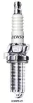 Свеча зажигания Denso Standard Plug K16HPR-U11