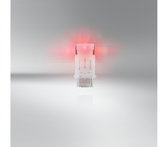 Osram LEDriving SL gen3 P27/7W 3157DRP-02B