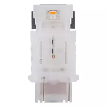 P27/7W Osram LEDriving SL gen3 <span>лампы автомобильные светодиод </span>