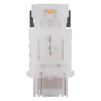 Osram LEDriving SL gen3 P27/7W  3157DYP-02B